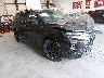 3GNKBERS3NS****** Salvage and Wrecked 2022 Chevrolet Blazer in Shreveport