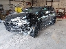 3GNKBERS3NS****** Used and Repairable 2022 Chevrolet Blazer in Shreveport