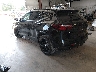 3GNKBERS3NS****** Salvage and Repairable 2022 Chevrolet Blazer in Shreveport
