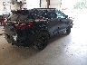 3GNKBERS3NS****** Salvage and Wrecked 2022 Chevrolet Blazer in Louisiana State