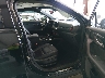 3GNKBERS3NS****** Used and Repairable 2022 Chevrolet Blazer in Louisiana State