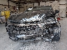 3GNKBERS3NS****** Salvage and Repairable 2022 Chevrolet Blazer in Louisiana State