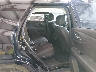3GNKBERS3NS****** Wrecked 2022 Chevrolet Blazer in Shreveport
