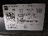 3GNKBERS3NS****** Used 2022 Chevrolet Blazer in Shreveport