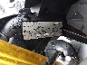 ZD4XGUA00TS****** Reparables 2026 Aprilia RS 660 en Rec Rides Online Exclusive