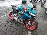 ZD4XGUA00TS****** Salvamento y Destrozados 2026 Aprilia RS 660 en Rec Rides Online Exclusive