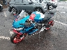 ZD4XGUA00TS****** Usados y Reparables 2026 Aprilia RS 660 en Rec Rides Online Exclusive