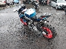 ZD4XGUA00TS****** Salvamento y Reparables 2026 Aprilia RS 660 en Rec Rides Online Exclusive
