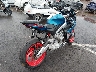 ZD4XGUA00TS****** Salvamento y Destrozados 2026 Aprilia RS 660 en Estado de Hawaii