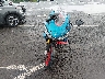 ZD4XGUA00TS****** Usados y Reparables 2026 Aprilia RS 660 en Estado de Hawaii