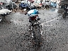 ZD4XGUA00TS****** Salvamento y Reparables 2026 Aprilia RS 660 en Estado de Hawaii