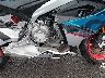 ZD4XGUA00TS****** Destrozados 2026 Aprilia RS 660 en Rec Rides Online Exclusive