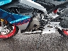 ZD4XGUA00TS****** Usados 2026 Aprilia RS 660 en Rec Rides Online Exclusive