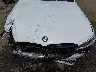 WBAJA7C55KW****** Repairable 2019 BMW 530i in Metro DC