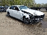 WBAJA7C55KW****** Salvage and Wrecked 2019 BMW 530i in Metro DC