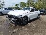 WBAJA7C55KW****** Used and Repairable 2019 BMW 530i in Metro DC