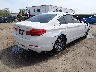 WBAJA7C55KW****** Salvage and Wrecked 2019 BMW 530i in Maryland State