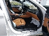 WBAJA7C55KW****** Used and Repairable 2019 BMW 530i in Maryland State