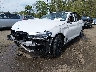 WBAJA7C55KW****** Salvage and Repairable 2019 BMW 530i in Maryland State