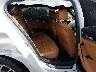 WBAJA7C55KW****** Wrecked 2019 BMW 530i in Metro DC