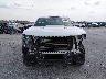 1GCUYHEL0KZ****** Wrecked 2019 Chevrolet Silverado 1500 in Missouri State