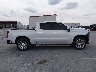 1GCUYHEL0KZ****** Used 2019 Chevrolet Silverado 1500 in Missouri State