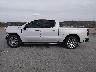 1GCUYHEL0KZ****** Repairable 2019 Chevrolet Silverado 1500 in Missouri State