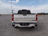 1GCUYHEL0KZ****** Wrecked 2019 Chevrolet Silverado 1500