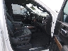 1GCUYHEL0KZ****** Used and Repairable 2019 Chevrolet Silverado 1500 in Missouri State
