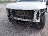 1GCUYHEL0KZ****** Salvage and Repairable 2019 Chevrolet Silverado 1500 in Missouri State