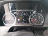1GCUYHEL0KZ****** Salvage 2019 Chevrolet Silverado 1500 in Kansas City East