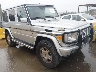 WDCYR49E74X****** Salvage and Wrecked 2004 Mercedes-Benz G 500 in East Bay