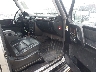 WDCYR49E74X****** Used and Repairable 2004 Mercedes-Benz G 500 in California State