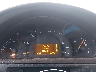 WDCYR49E74X****** Salvage 2004 Mercedes-Benz G 500 in East Bay