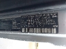 WDCYR49E74X****** Used 2004 Mercedes-Benz G 500 in East Bay