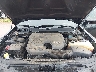 2C3CCAAG4NH****** Repairable 2022 Chrysler 300 in Honolulu