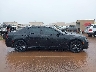 2C3CCAAG4NH****** Used 2022 Chrysler 300 in Hawaii State