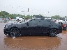 2C3CCAAG4NH****** Repairable 2022 Chrysler 300 in Hawaii State