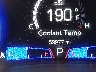 2C3CCAAG4NH****** Salvage 2022 Chrysler 300