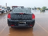 2C3CCAAG4NH****** Wrecked 2022 Chrysler 300
