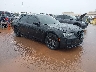 2C3CCAAG4NH****** Salvage and Wrecked 2022 Chrysler 300 in Honolulu