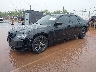 2C3CCAAG4NH****** Used and Repairable 2022 Chrysler 300 in Honolulu