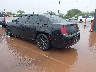 2C3CCAAG4NH****** Salvage and Repairable 2022 Chrysler 300 in Honolulu