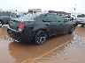2C3CCAAG4NH****** Salvage and Wrecked 2022 Chrysler 300 in Hawaii State