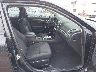 2C3CCAAG4NH****** Used and Repairable 2022 Chrysler 300 in Hawaii State