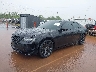 2C3CCAAG4NH****** Salvage and Repairable 2022 Chrysler 300 in Hawaii State