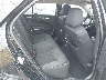 2C3CCAAG4NH****** Wrecked 2022 Chrysler 300 in Honolulu