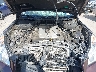 JN1BJ0RR8HM****** Repairable 2017 Infiniti QX50 in Houston