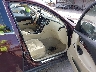 JN1BJ0RR8HM****** Used and Repairable 2017 Infiniti QX50 in Texas State