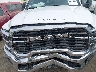 3C6UR5CJXSG****** Reparables 2025 RAM 2500 en Fresno